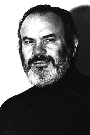 Mario Brega in The Great Silence
