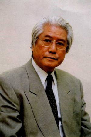 Minoru Hirano in Nasu: Summer in Andalusia