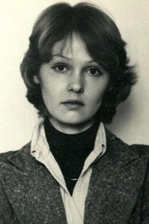 Mariya Solomina in Sherlock Holmes and Dr. Watson: Acquaintance