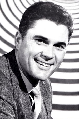Robert Colbert in The Lawyer