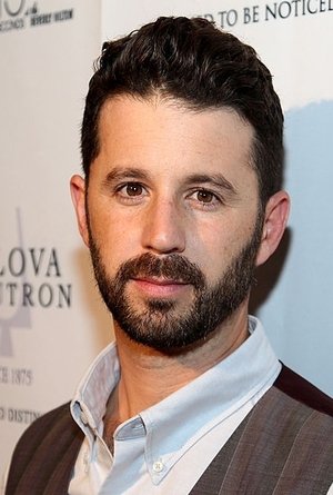 Chris Romano in Blue Mountain State  The Rise of Thadland