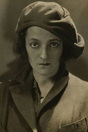 Elsie Janis in Betty in Search of a Thrill