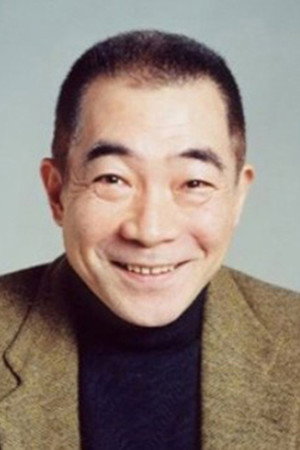 Masashi Arifuku in Wood Job!