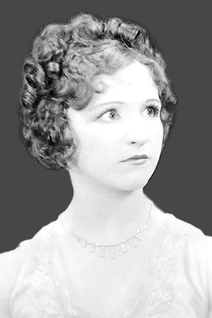 Emily Barrye in Leatherstocking