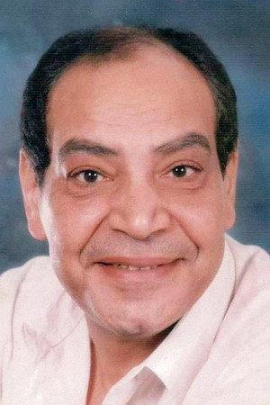 Shaaban Hussein in Nasser 56
