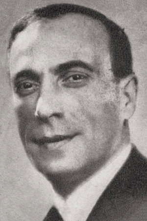 Nascimento Fernandes in Crimes of Diogo Alves