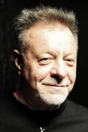 León Gieco in Histories from Argentina En Vivo