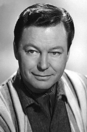 DeForest Kelley in Star Trek II  The Wrath of Khan