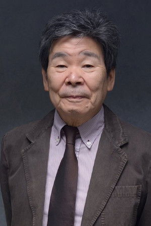 Isao Takahata in Japanese Cinema: New Territories
