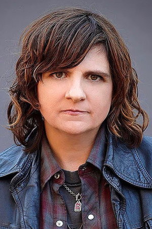 Amy Ray in Paradise Garden: Howard Finster's Legacy