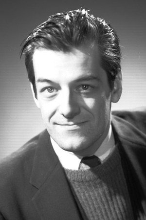 Edgar Fruitier in Mission Kathmandu  The Adventures of Nelly   Simon
