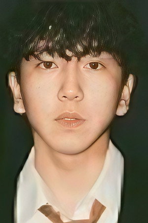 Yohan Lim in Between Complete and Incomplete