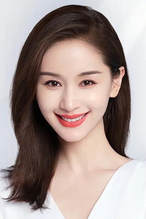 Wang Ziwen in The Yin-Yang Master  Dream of Eternity