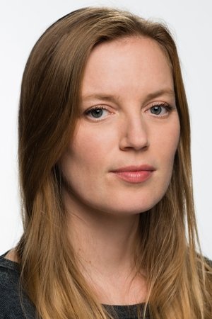 Sarah Polley in Johann's Gift to Christmas