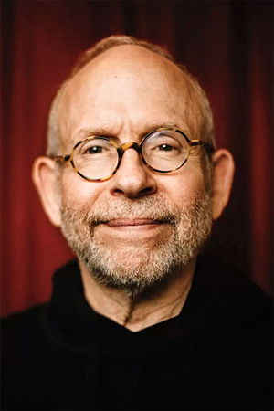 Bob Balaban in 2010
