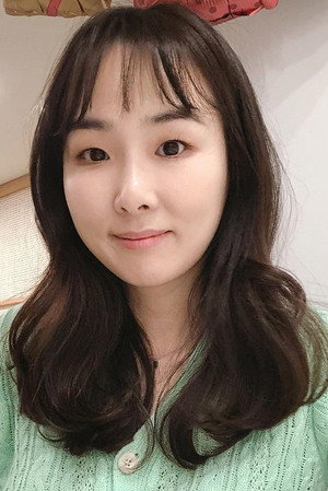 Park Ji-yoon in KOKO SunYi