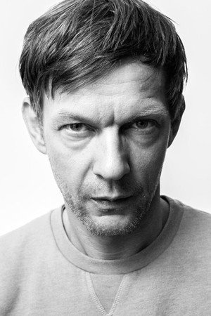 Sebastian Rudolph in Manta - Der Film