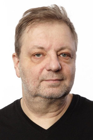 Milan Šteindler in Česká soda