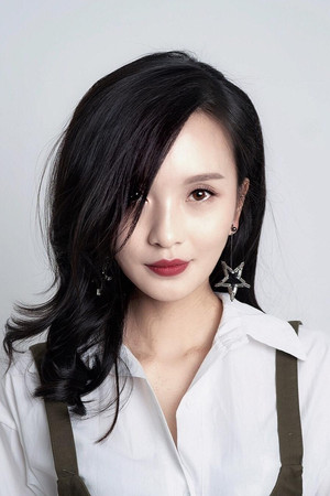 Peng Jing in Fenglou Chronicles: Tale of the Spirit Fox