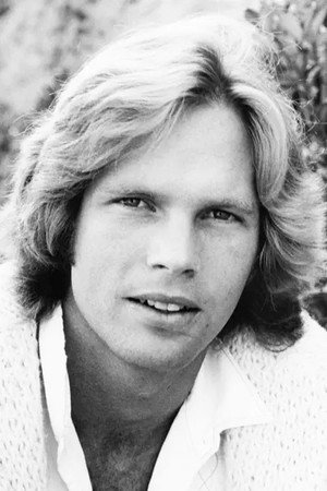 Reid Smith in Chase