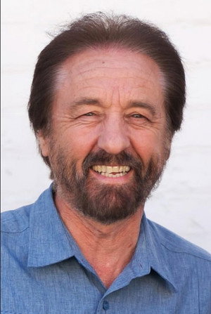 Ray Comfort in Open Air Preaching