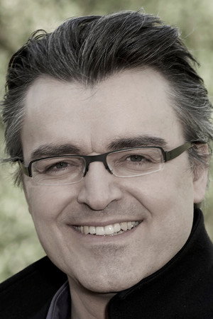Markus Eiche in Tannhäuser