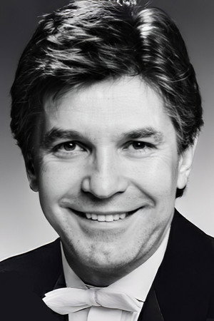 Ed Evanko in Double Jeopardy
