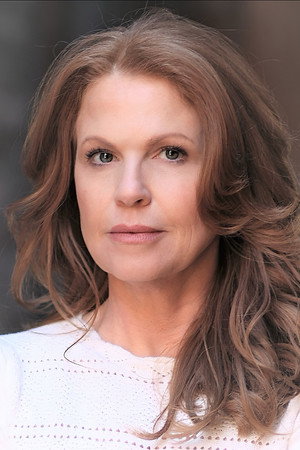 Suzanne R. Neff in Baked with a Kiss
