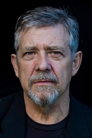 Philip Quast in National Theatre Live: Follies