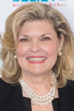 Debra Monk in Center Stage