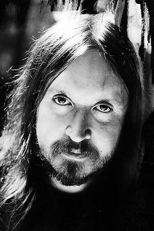 Egor Letov in I Don't Believe in Anarchy