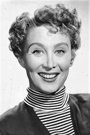 Betty Garrett in Frank Sinatra Memorial