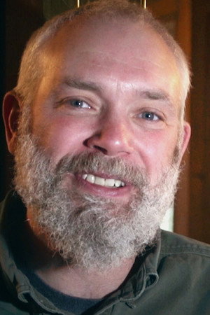 Mathew W. Anderson in Real Haunts 4