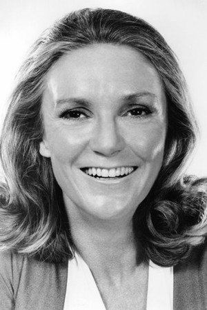Brett Somers in Bone