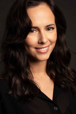 Maria Higgs Celeiro in Alexandria
