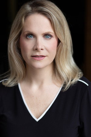 Jessica Lemon Wilkinson in The Vampire Project