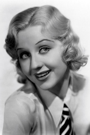 Adrienne Dore in Pep Up