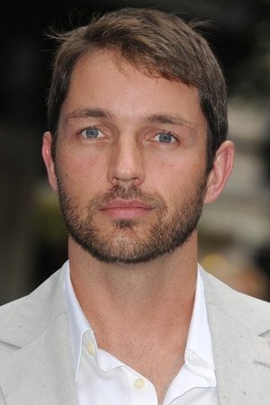 Matthew Marsden in Anacondas  The Hunt for the Blood Orchid