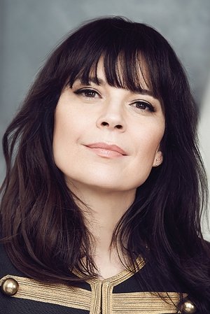 Anne Dorval in Heartbeats