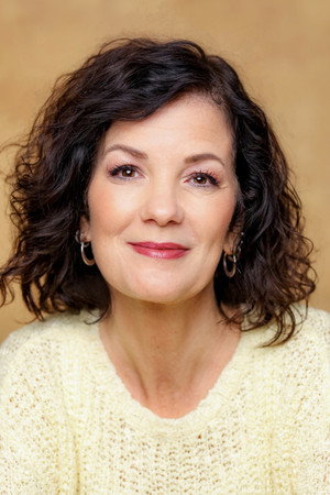 Lisa Tirone King in From the Heart