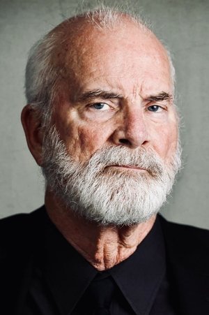 Michael Shamus Wiles in Neo Ned