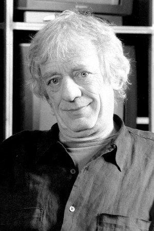 Mick Lally in A Man of No Importance