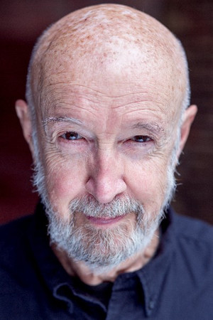 Alan David in National Theatre Live: Under Milk Wood