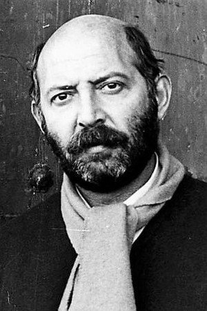 Álvaro de Luna in El rey y la reina
