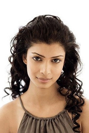 Tina Desai in Sense8: Creating the World