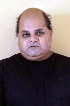 Sunil Sukhada in Polytechnic