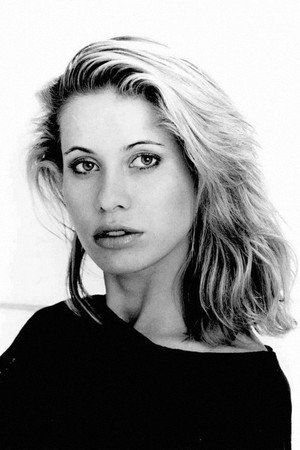 Elizabeth Kaitan in Friday the 13th Part VII  The New Blood