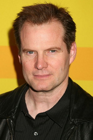 Jack Coleman in To Hell and Back  The Kane Hodder Story