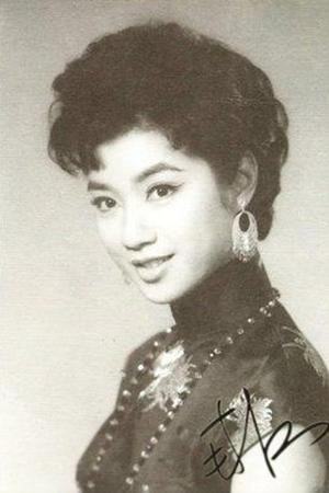 Nam Hung in Autumn