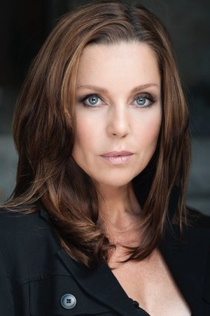 Sarah-Jane Redmond in A Gift of Miracles